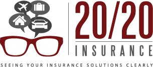 2020 Insurance :: Home